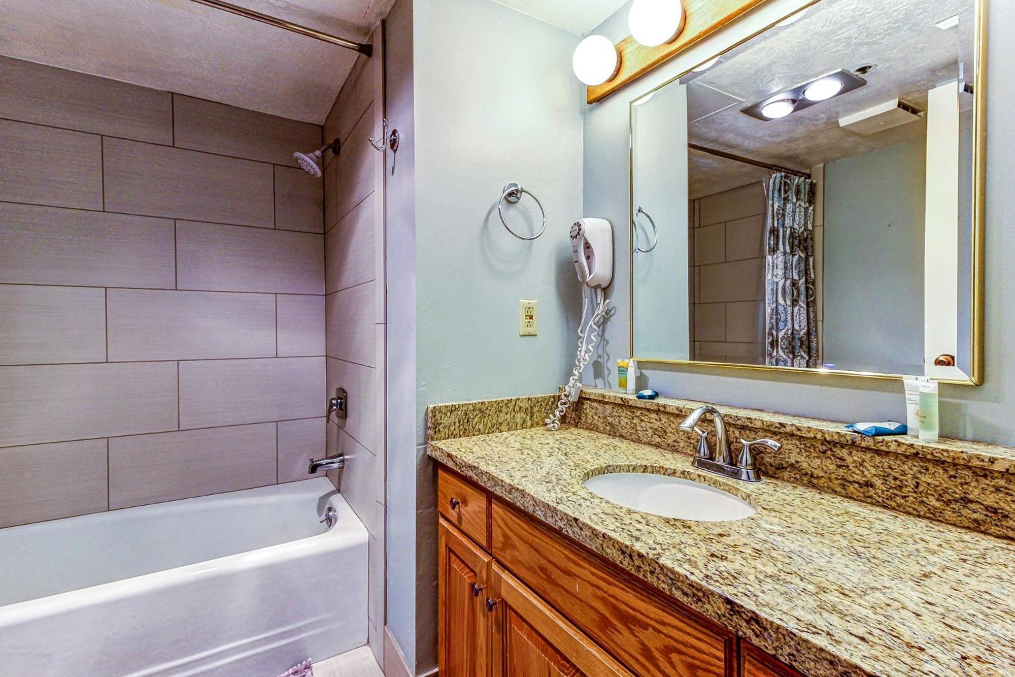 The Lodge At Mountain Village Park City Kamer foto