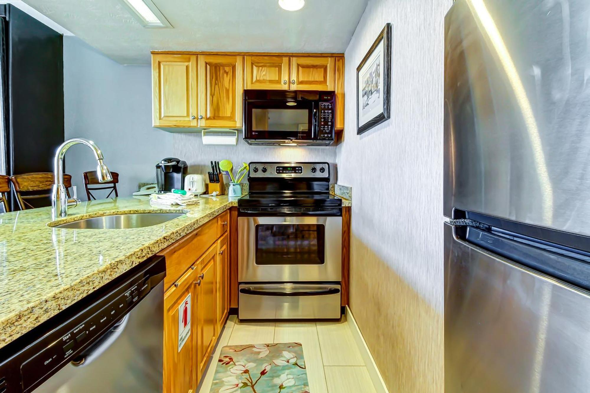 The Lodge At Mountain Village Park City Kamer foto