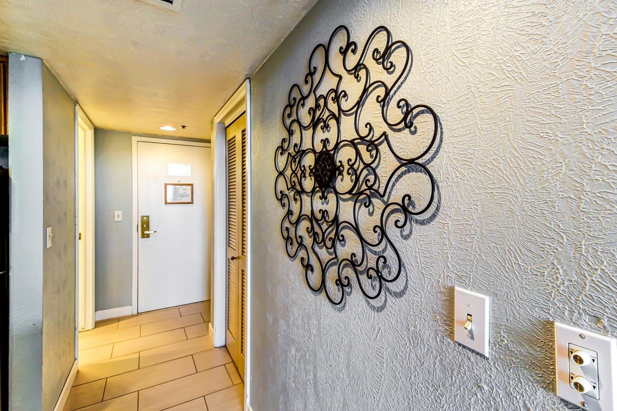 The Lodge At Mountain Village Park City Kamer foto