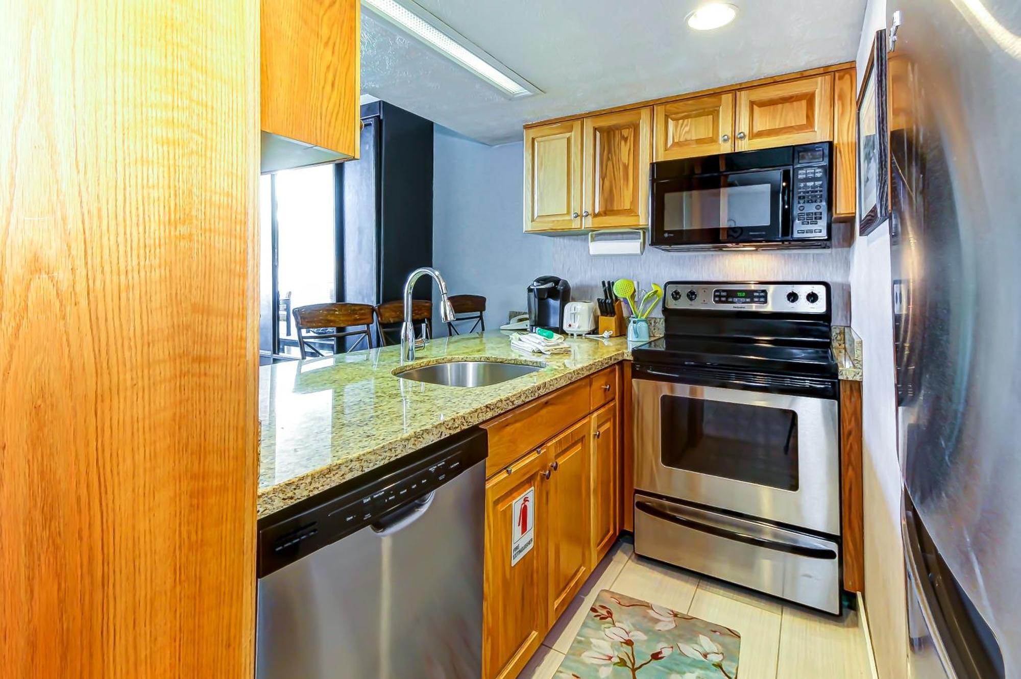 The Lodge At Mountain Village Park City Kamer foto