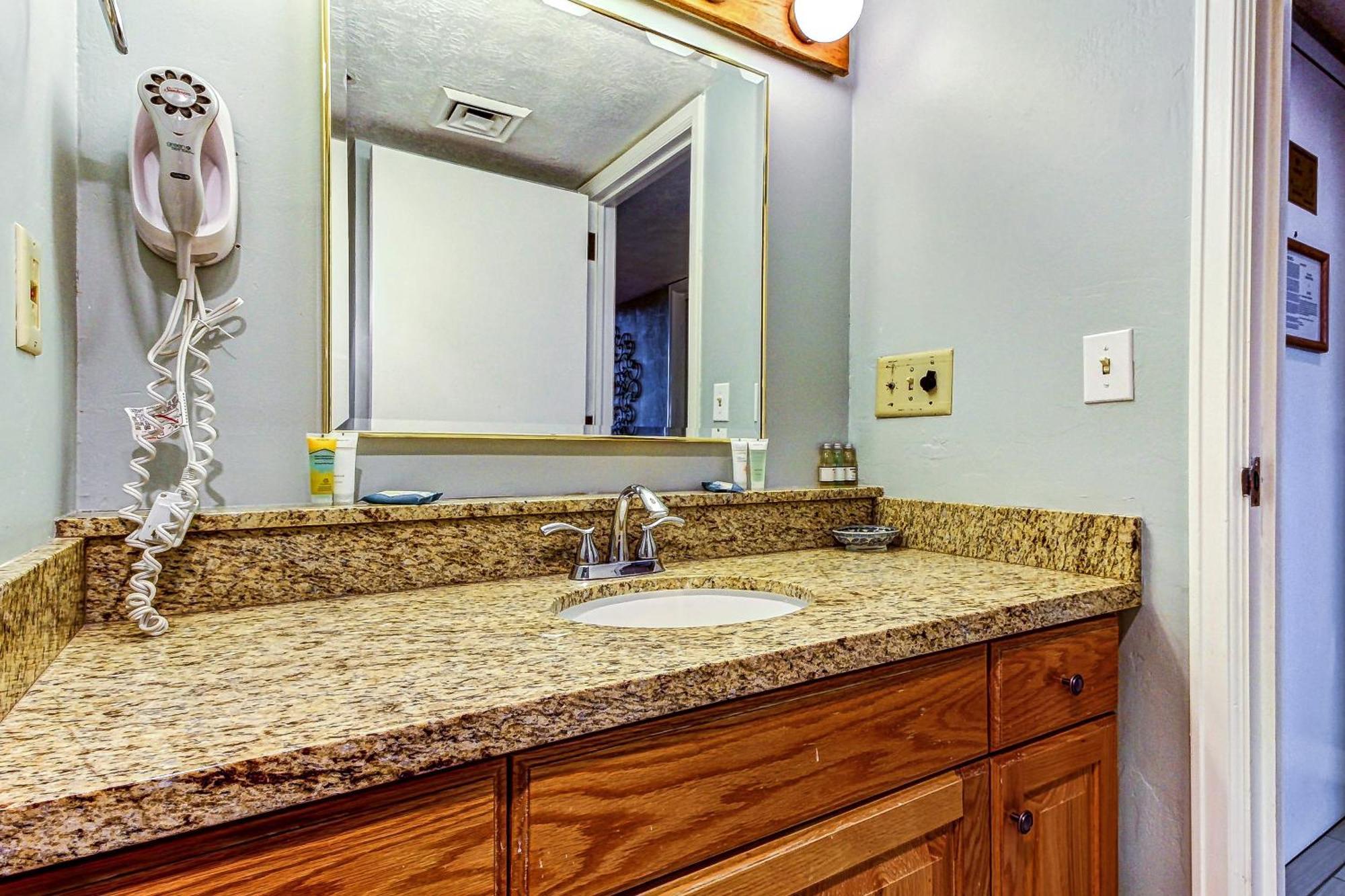 The Lodge At Mountain Village Park City Kamer foto