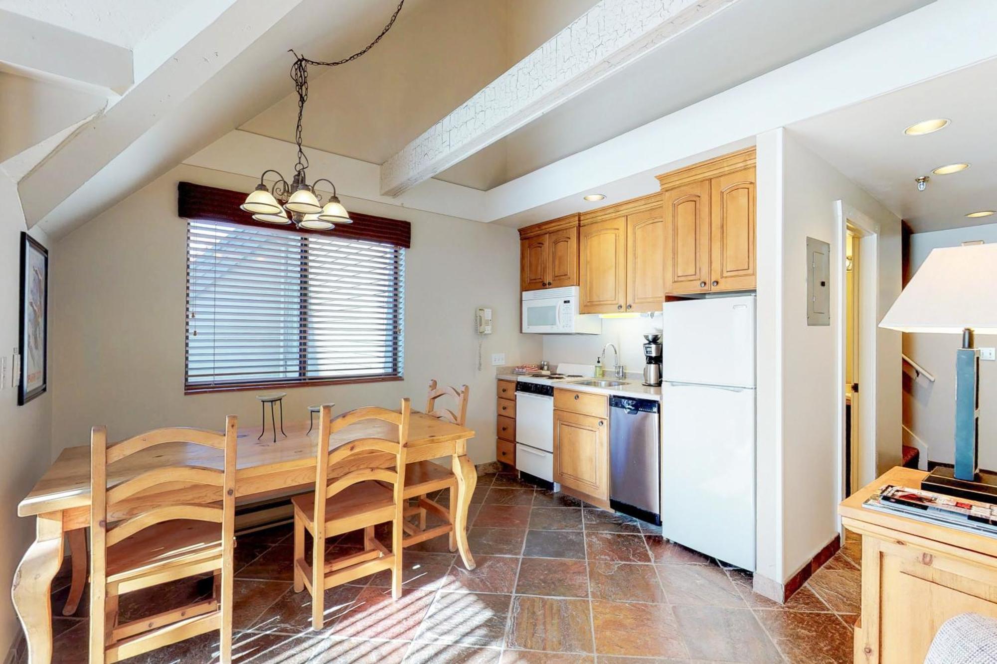 The Lodge At Mountain Village Park City Kamer foto